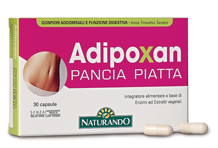 Immagine del prodotto